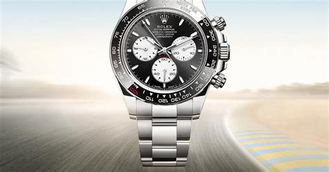 rolex lemans watch|rolex le mans 100th anniversary.